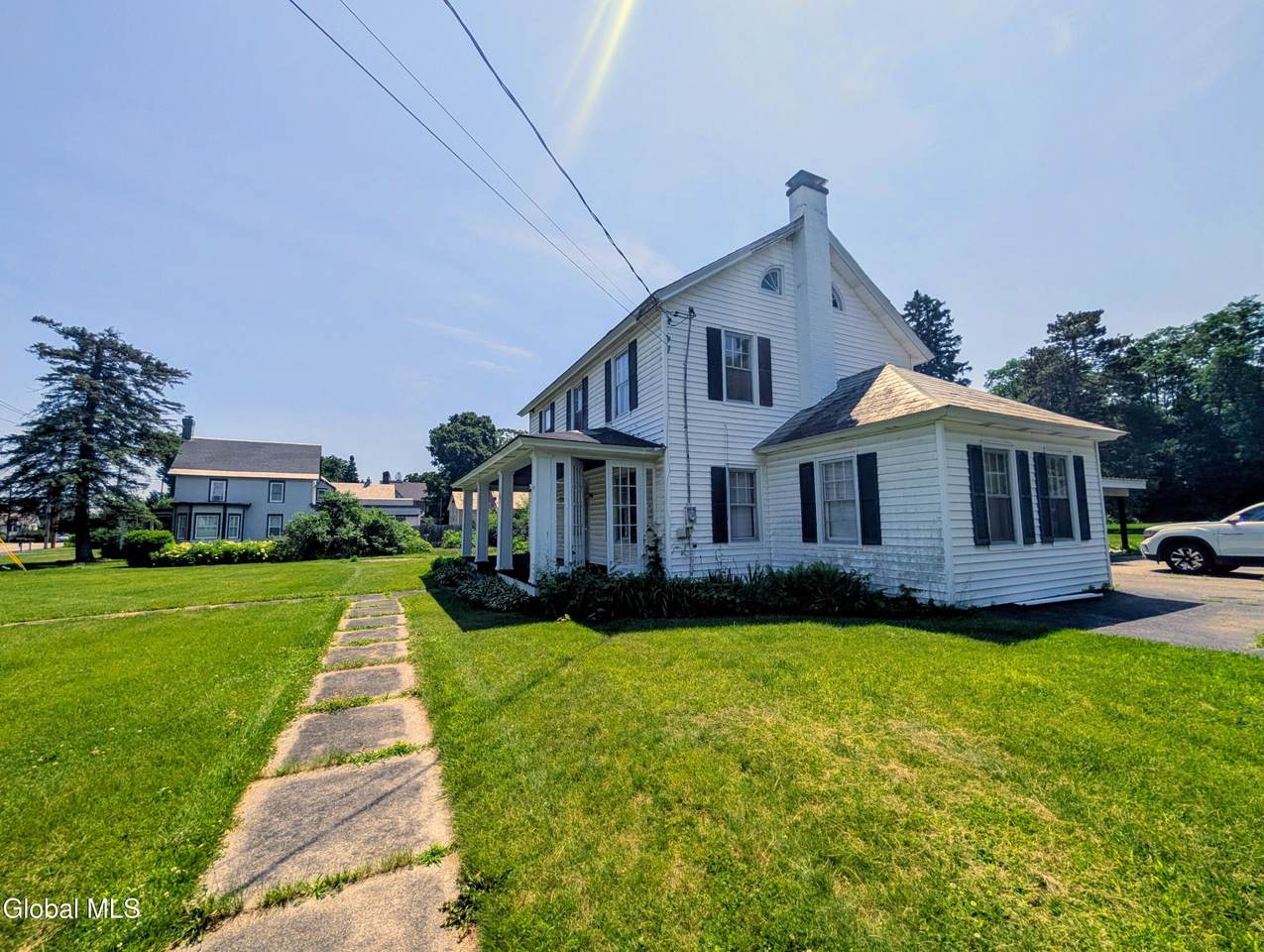 2709 Main Street - Photo 1