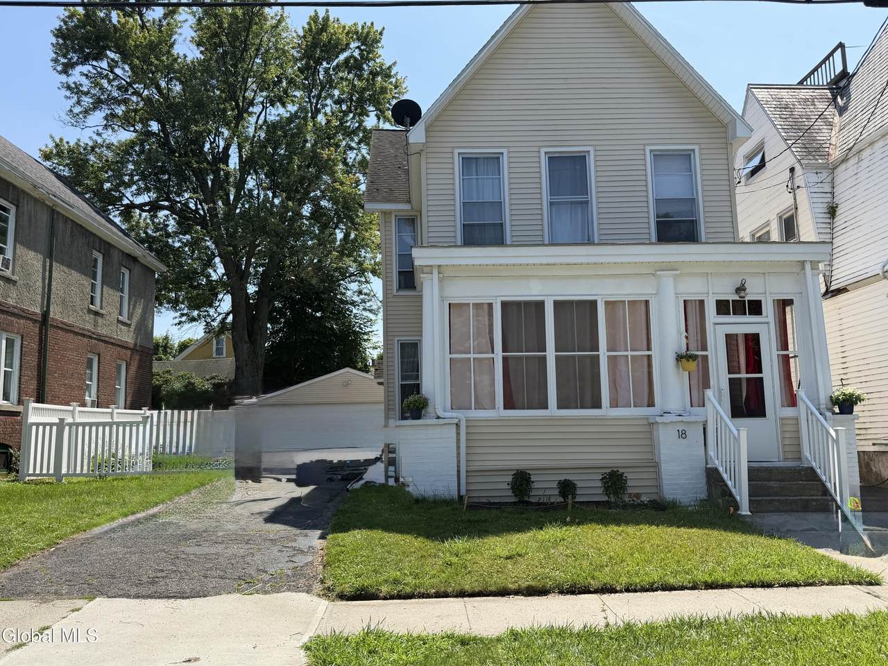 18 Summit Avenue - Photo 1