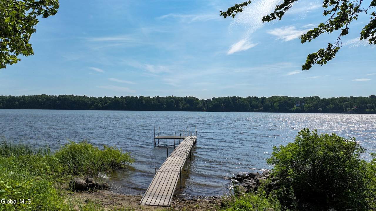 https://bt-photos.global.ssl.fastly.net/capital/1280_boomver_2_202621541-2.jpg