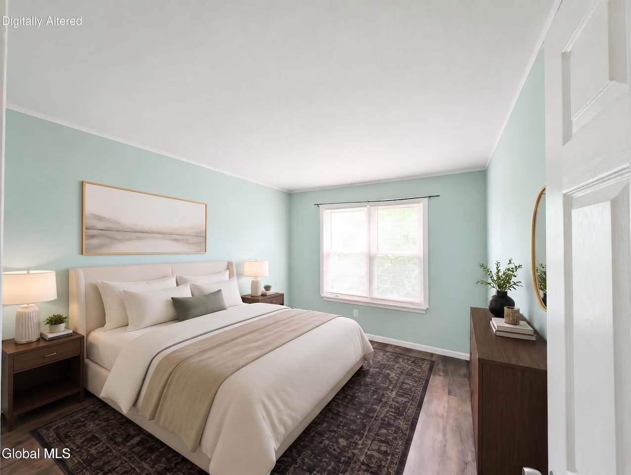 https://bt-photos.global.ssl.fastly.net/capital/1280_boomver_2_202621968-2.jpg