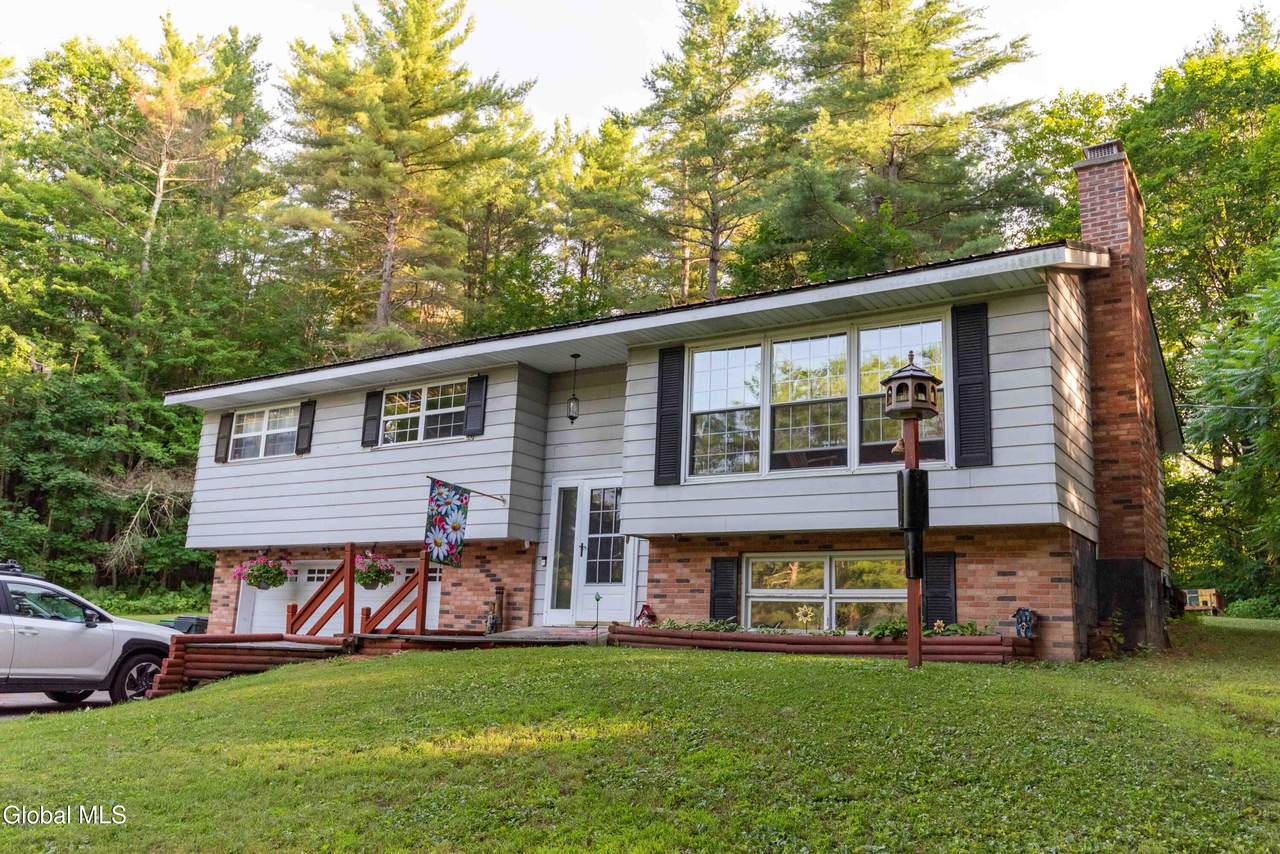 1056 State Highway 334 - Photo 1