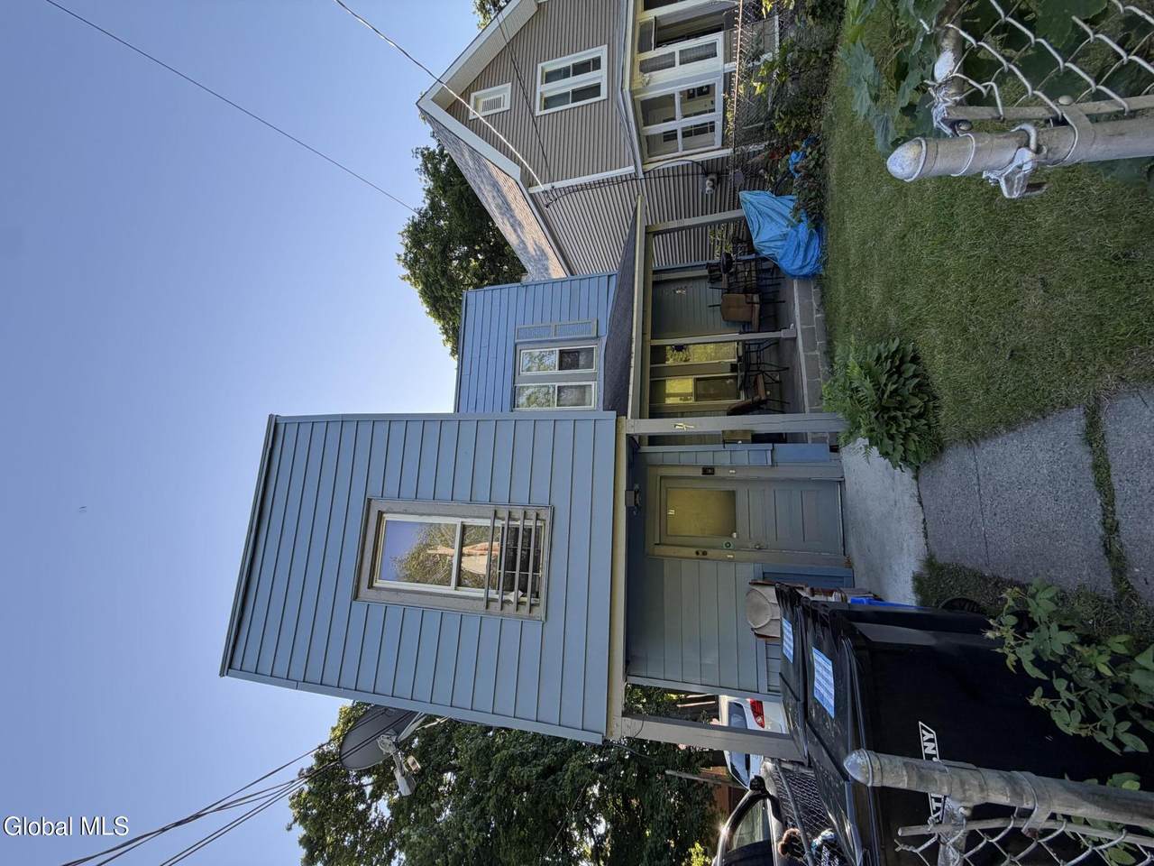 7 Winnie Avenue - Photo 1