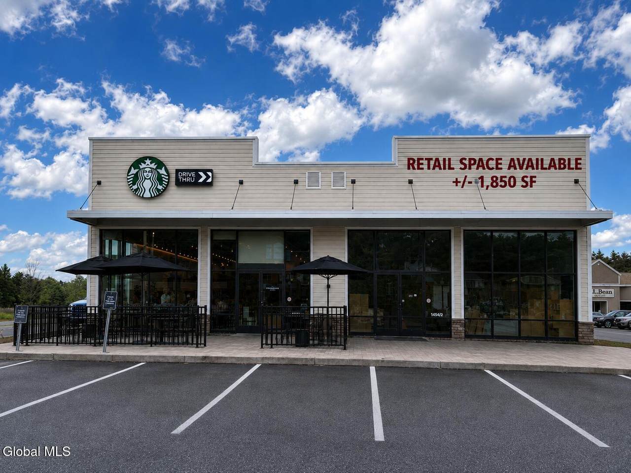 1454 State Route 9 - Photo 1