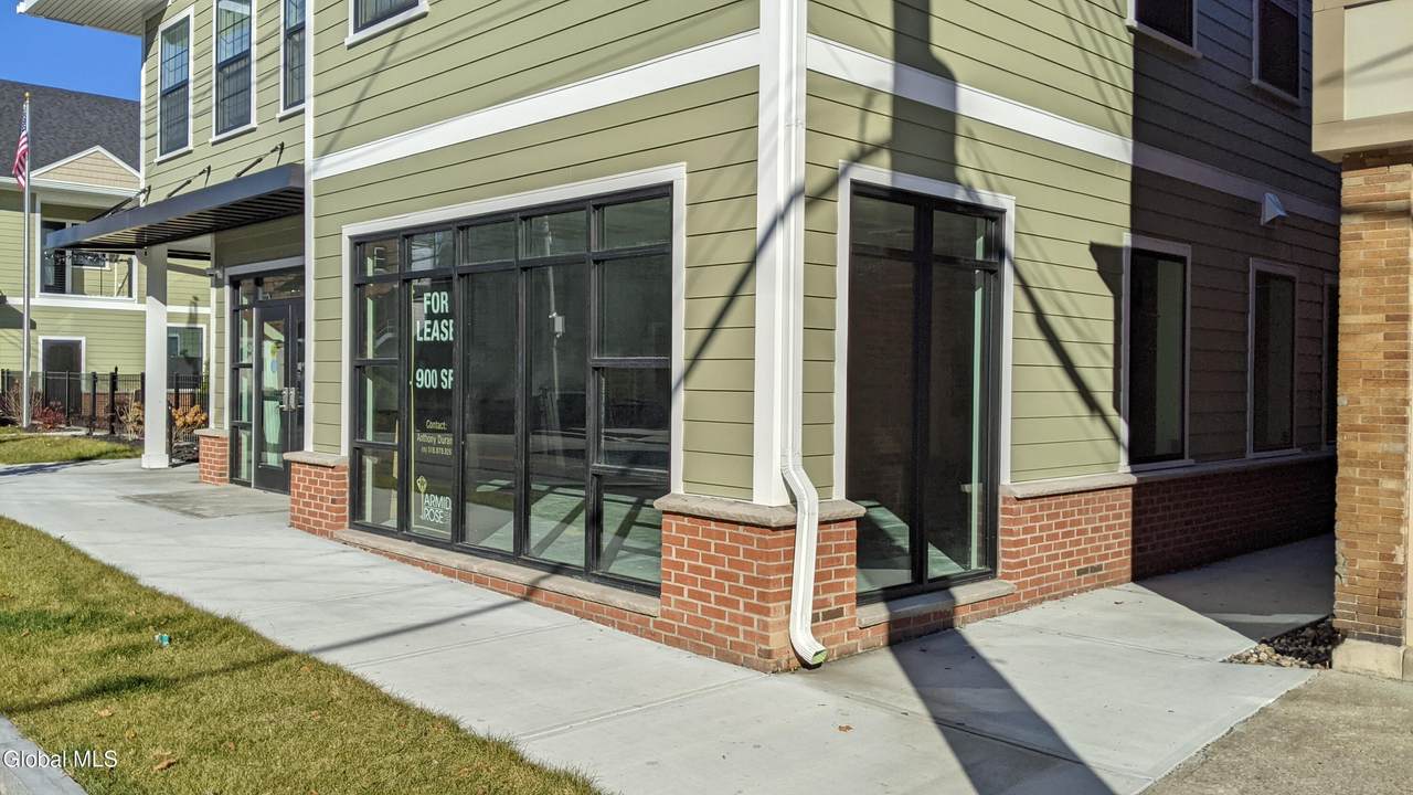 823 Eastern Avenue - Photo 1