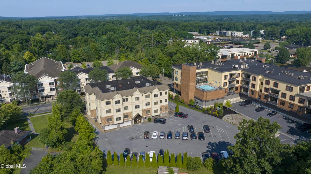 120 West Avenue - Photo 1