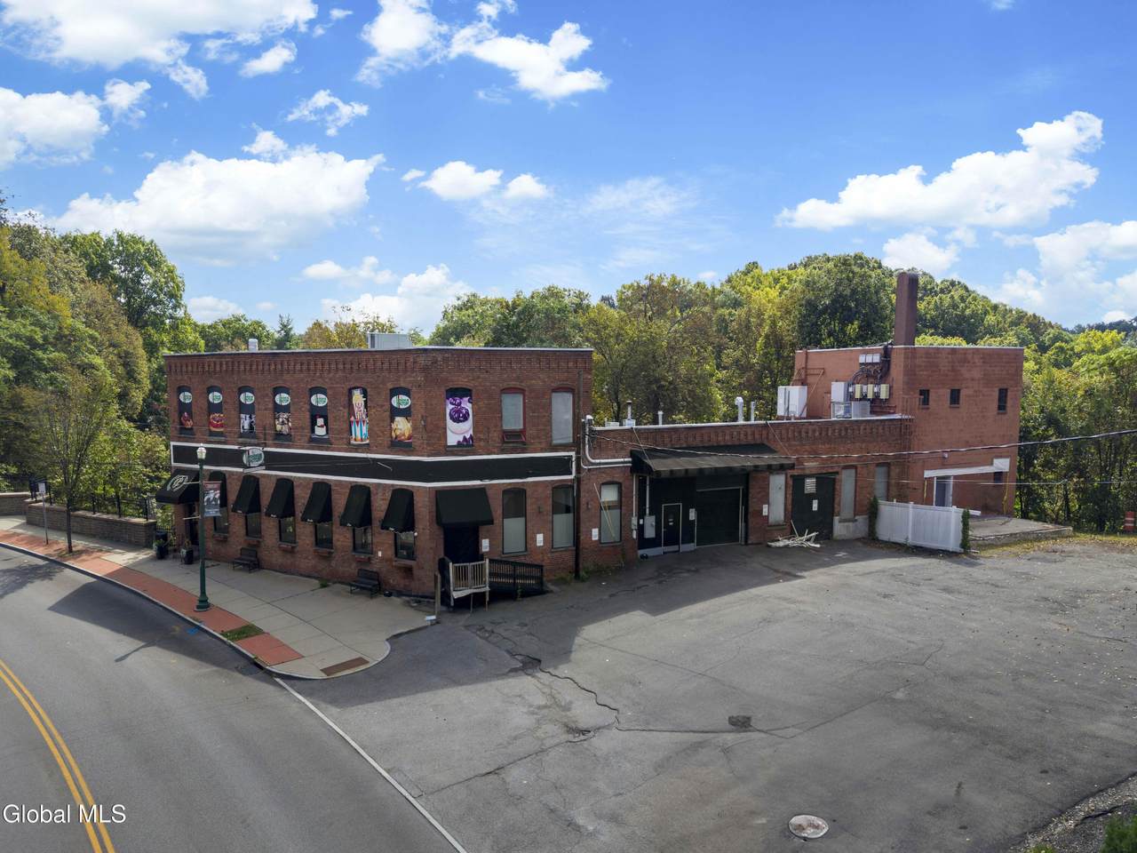 520 Congress Street - Photo 1