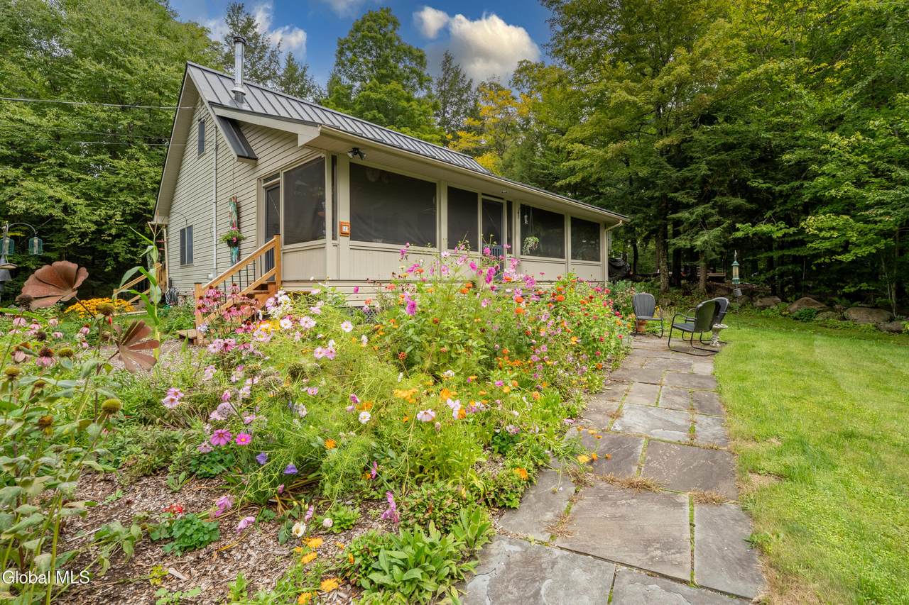 379 Shore Road - Photo 1