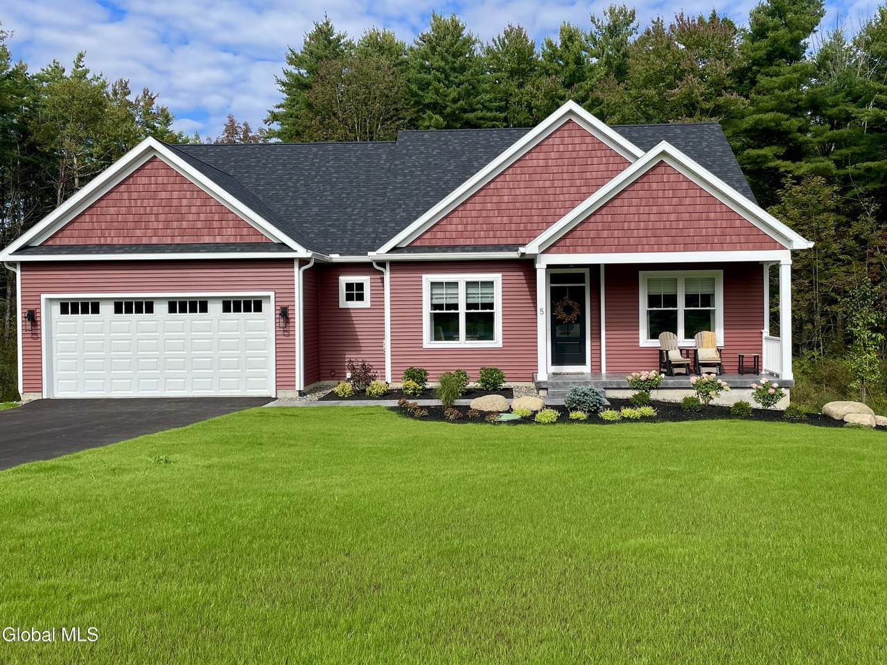 5 Kerr Drive - Photo 1