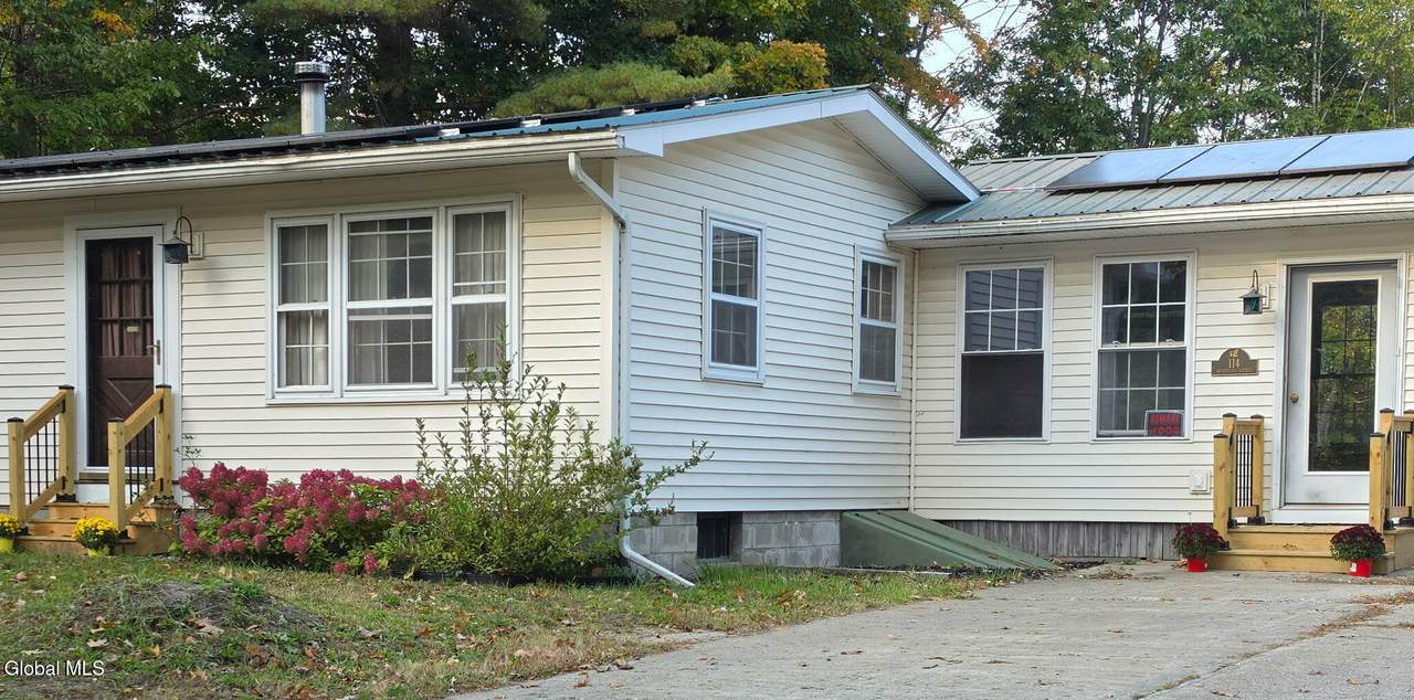 114 Woodland Avenue - Photo 1