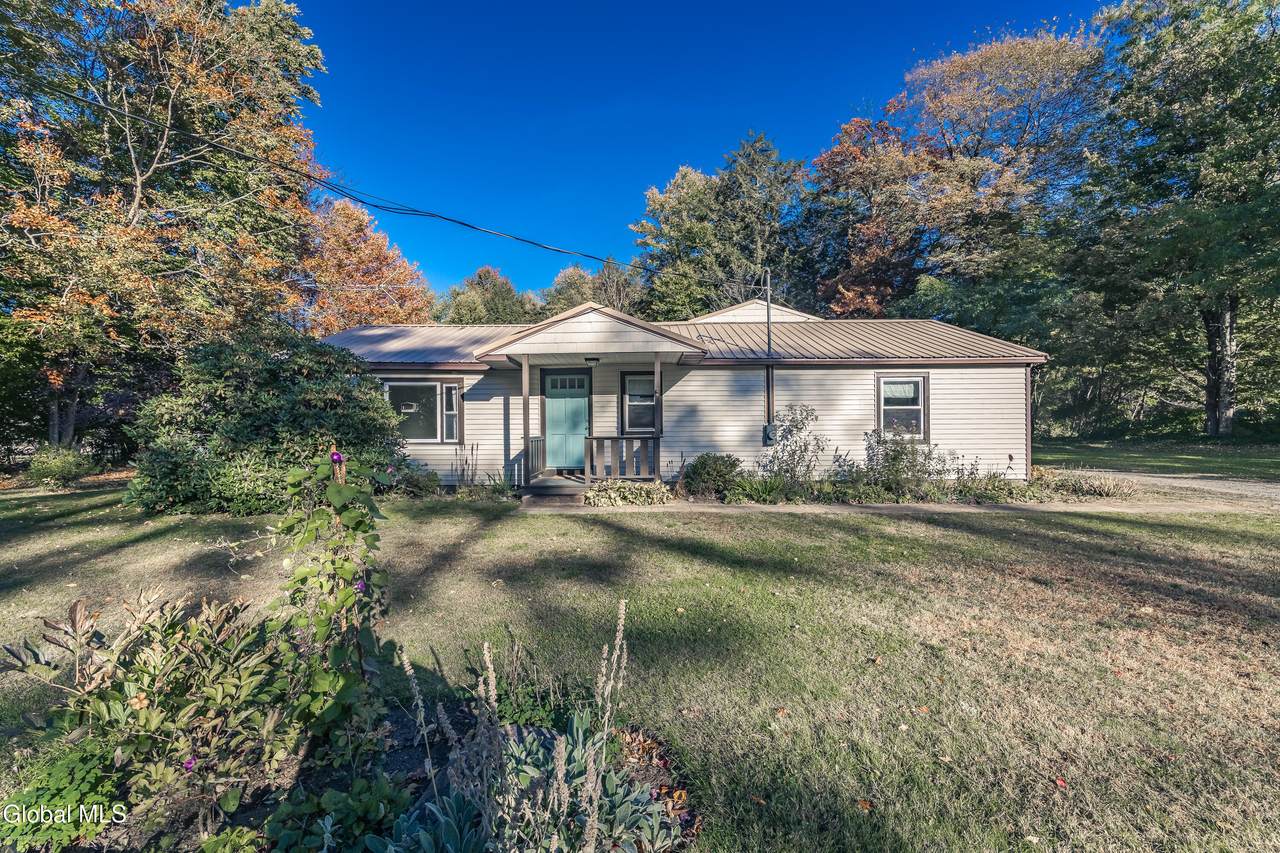 7198 Fish House Road - Photo 1