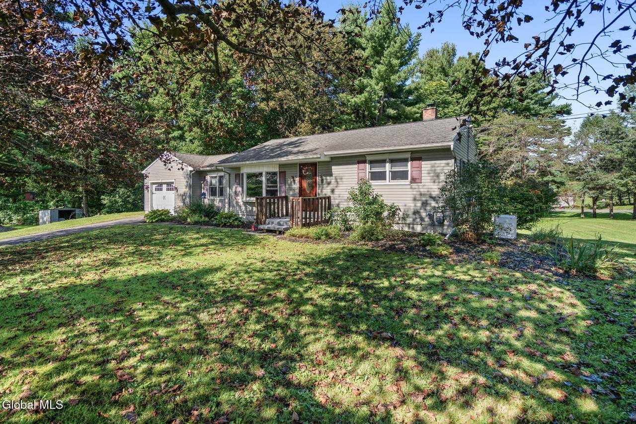 459 Moonlawn Road - Photo 1