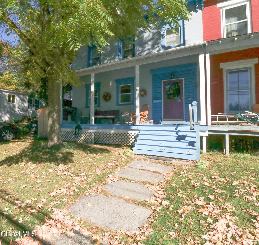 51 Williams Street - Photo 1