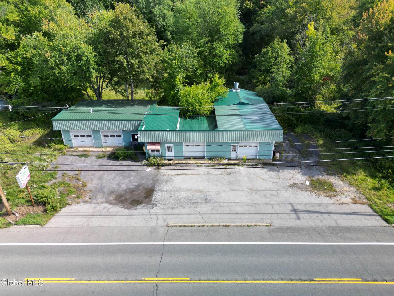 1414 Route 50 - Photo 1