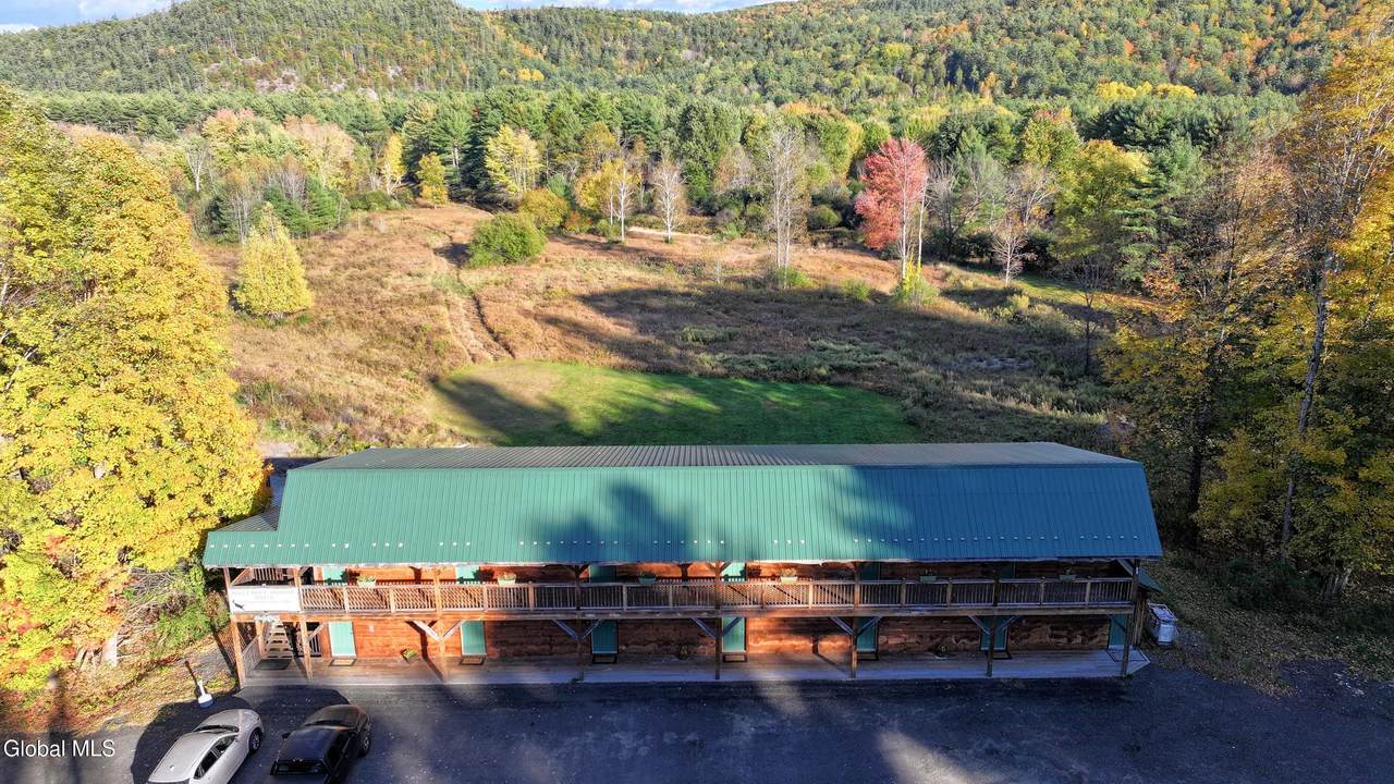 7150 U.S. Route 9 - Photo 1