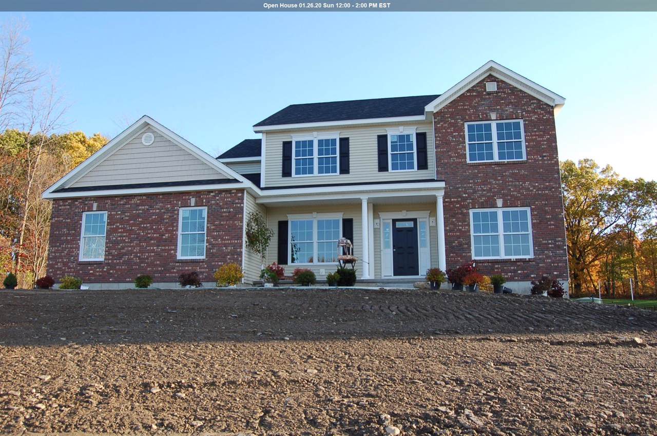 8 Meadowbrook Ct - Photo 1
