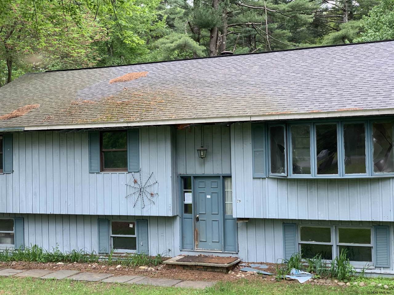 29 Tollgate Rd - Photo 1