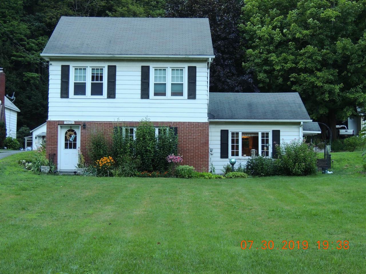 3652 Ny Rt 2 - Photo 1