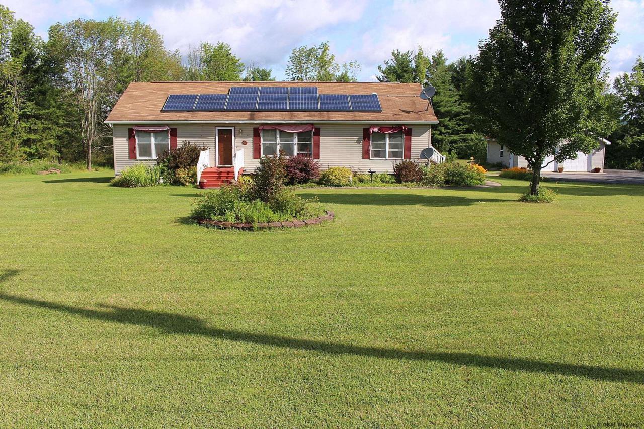 2422 Gage Rd - Photo 1