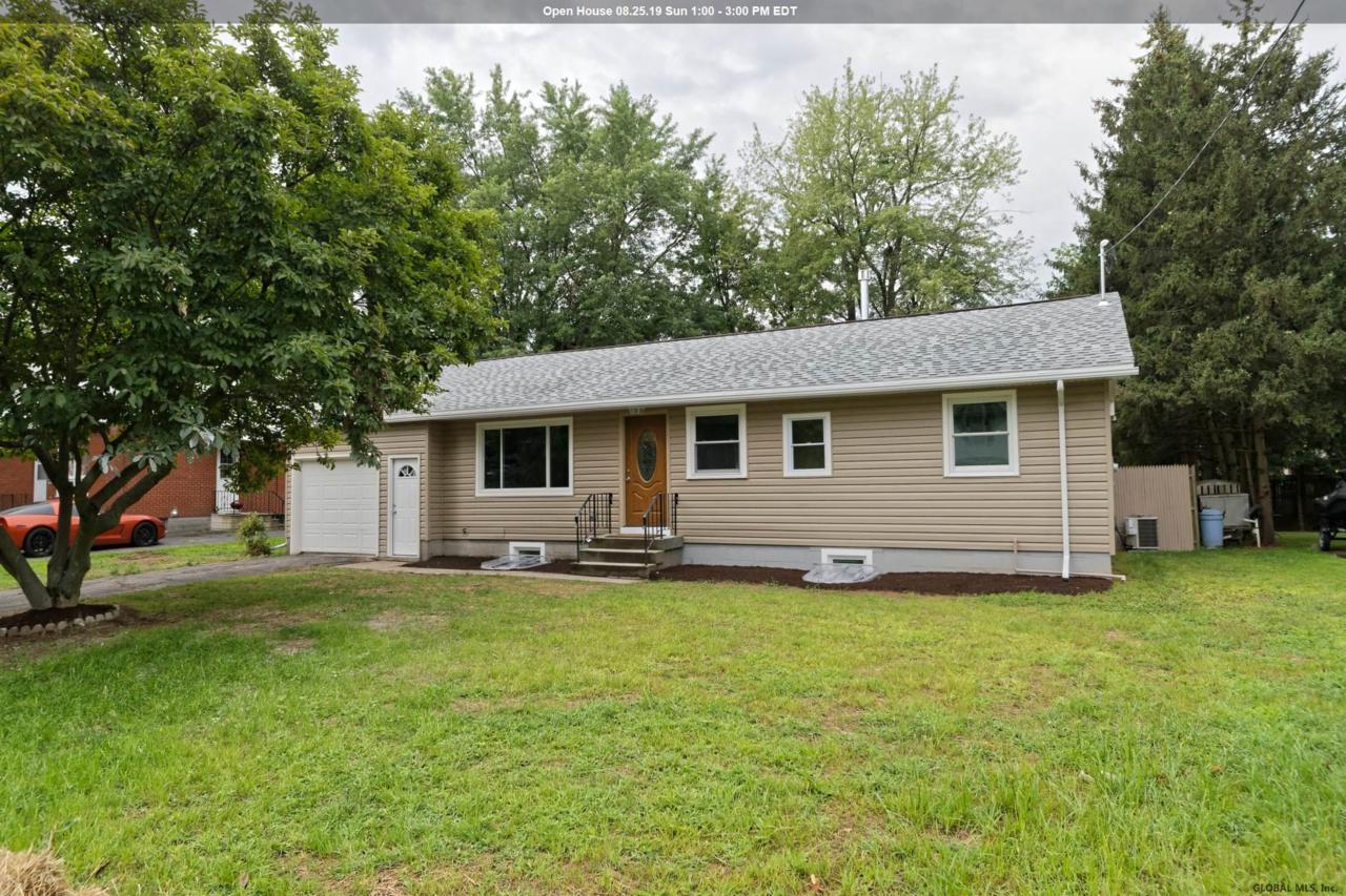 17 Ulenski Dr - Photo 1