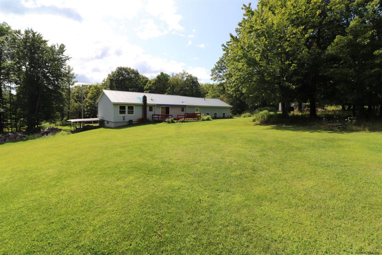 62 Miller Way - Photo 1