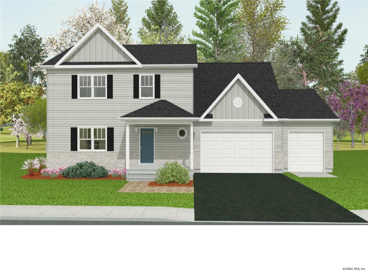 261A Scotch Bush Rd - Photo 1