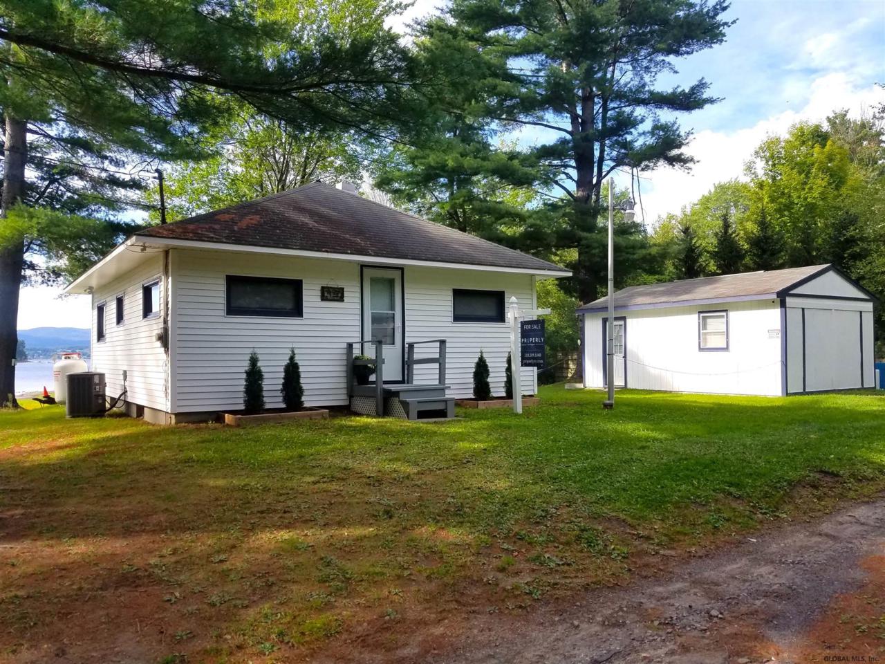 137 Kasson Ln - Photo 1