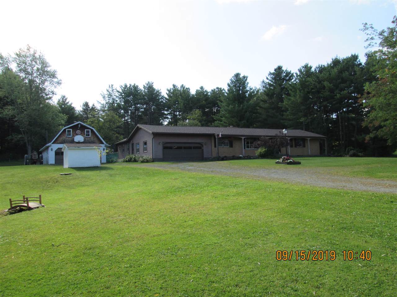 3468 Ny Rt 7 - Photo 1