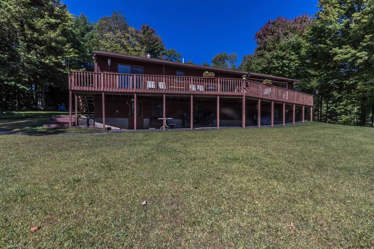 6460 Antioch Rd - Photo 1
