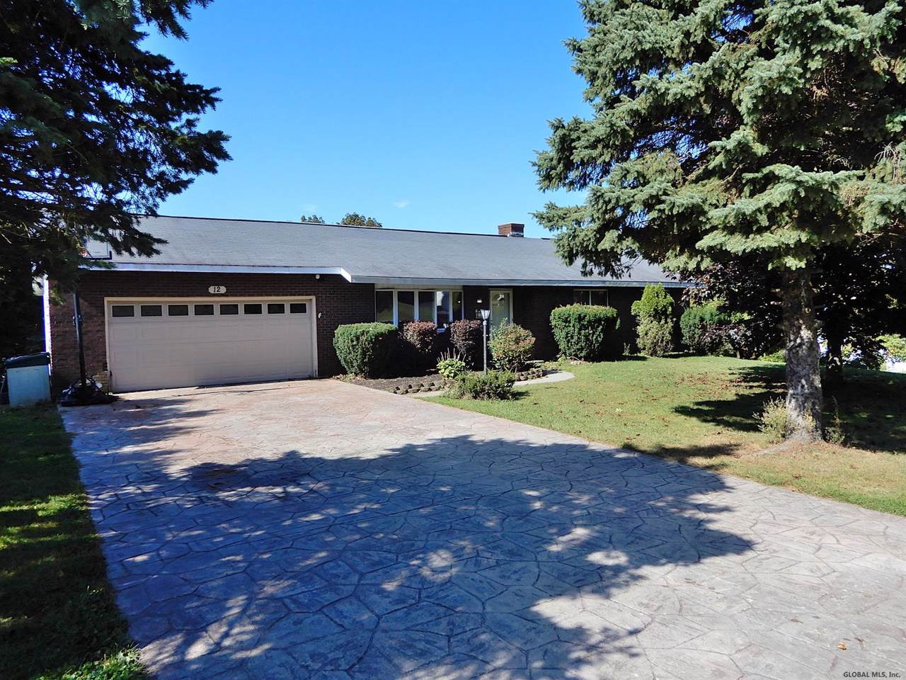 12 Vista Rd - Photo 1
