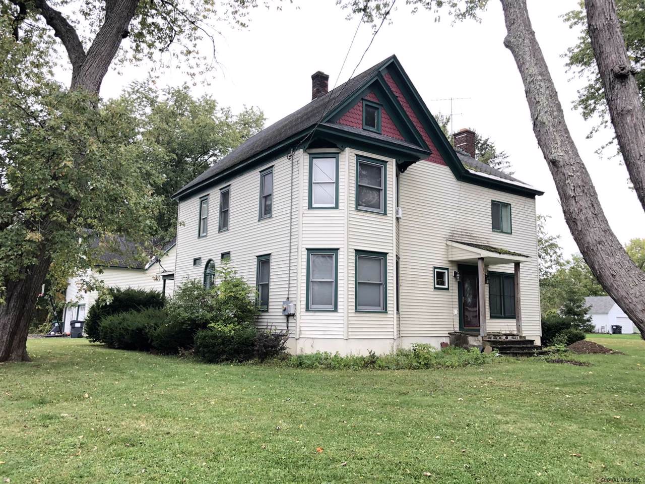 74 Church St - Photo 1