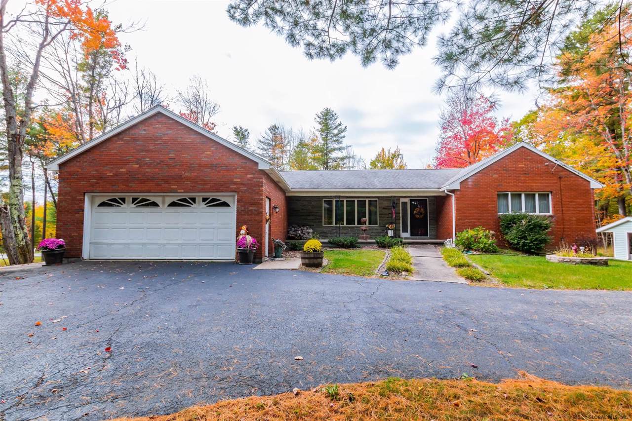1247 Knight Rd - Photo 1