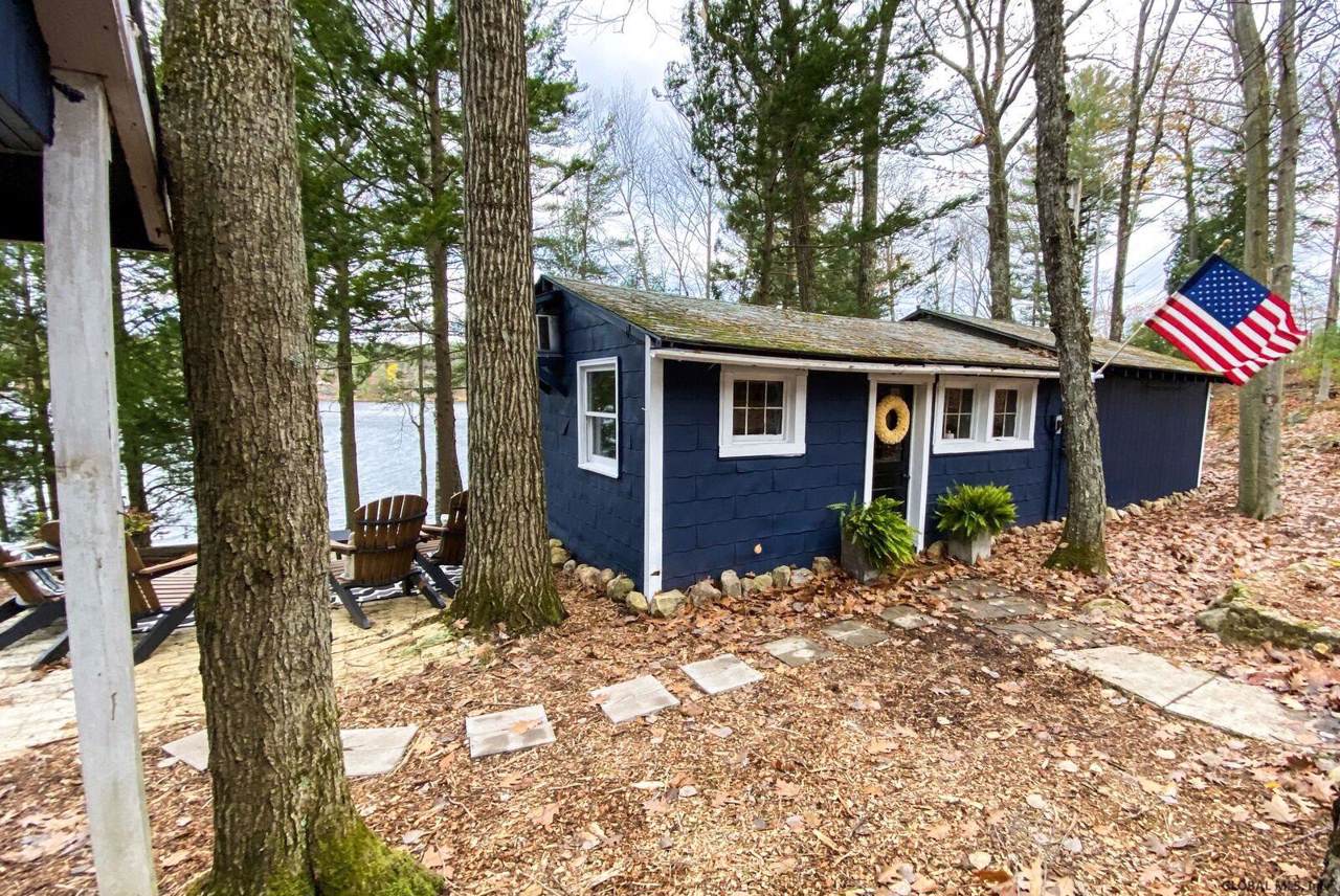 3144 Sunset View Way - Photo 1