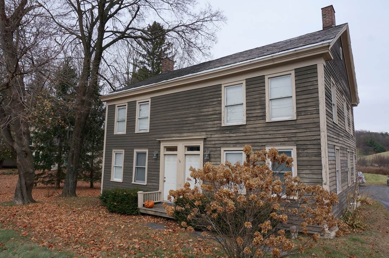 118 State Route 372 - Photo 1