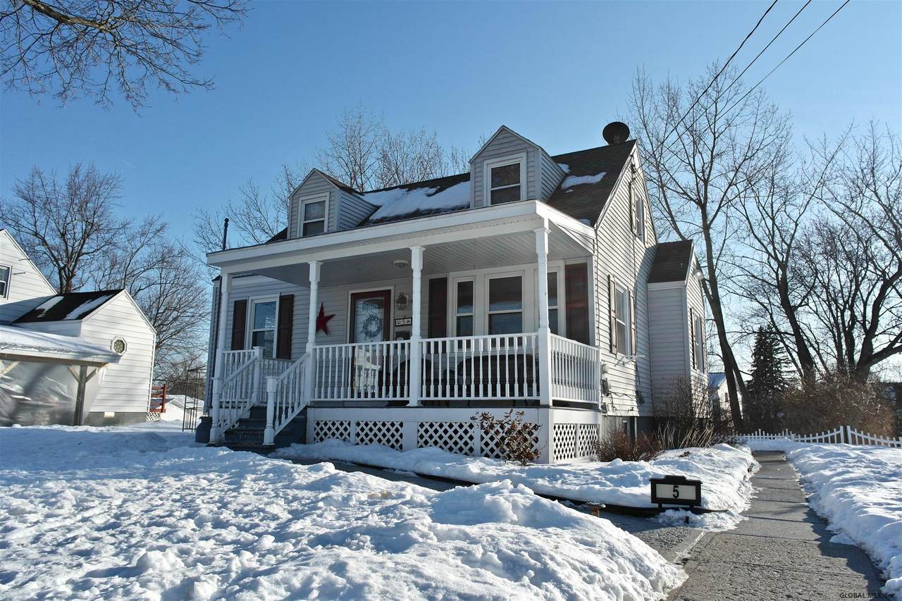 5 Woodrow Rd - Photo 1