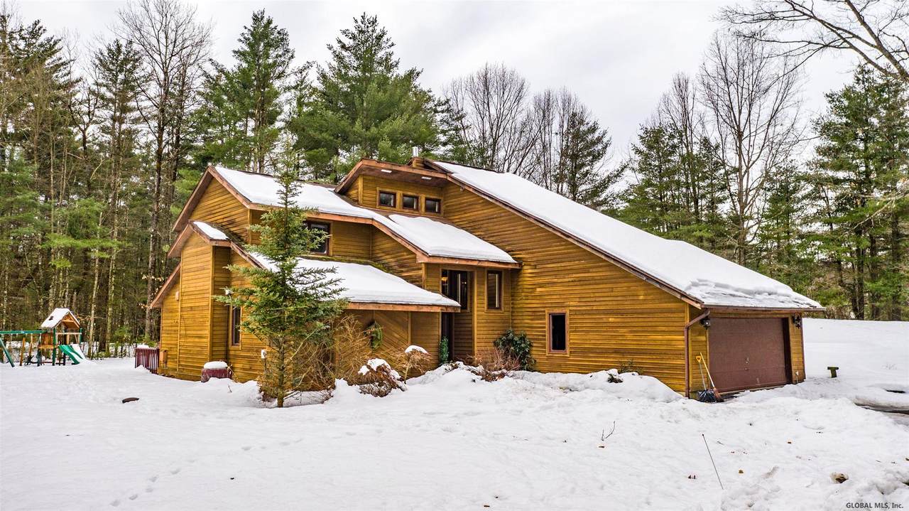 71 Edie Rd - Photo 1