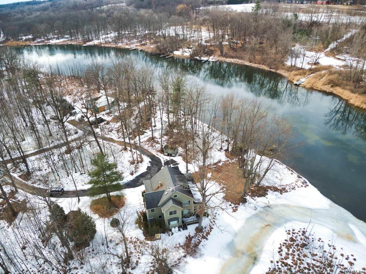 133 Brown Point La - Photo 1