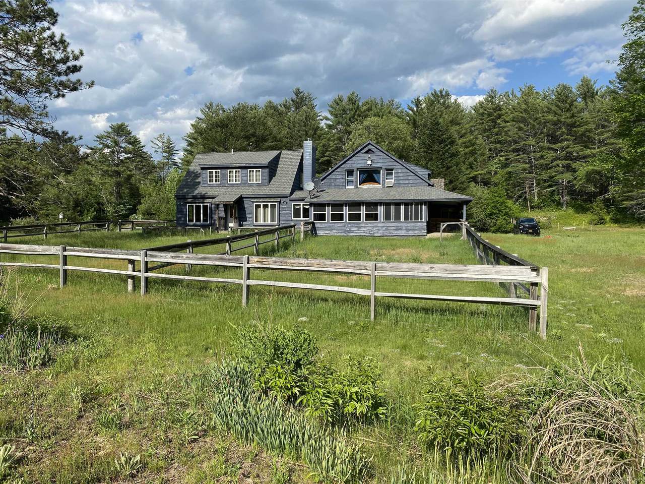 54 Greenough Rd - Photo 1
