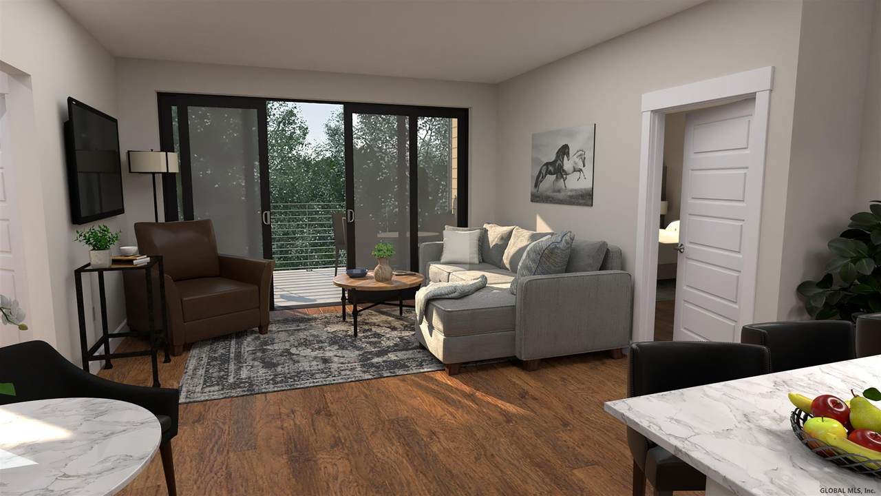 116 West Av - Photo 1