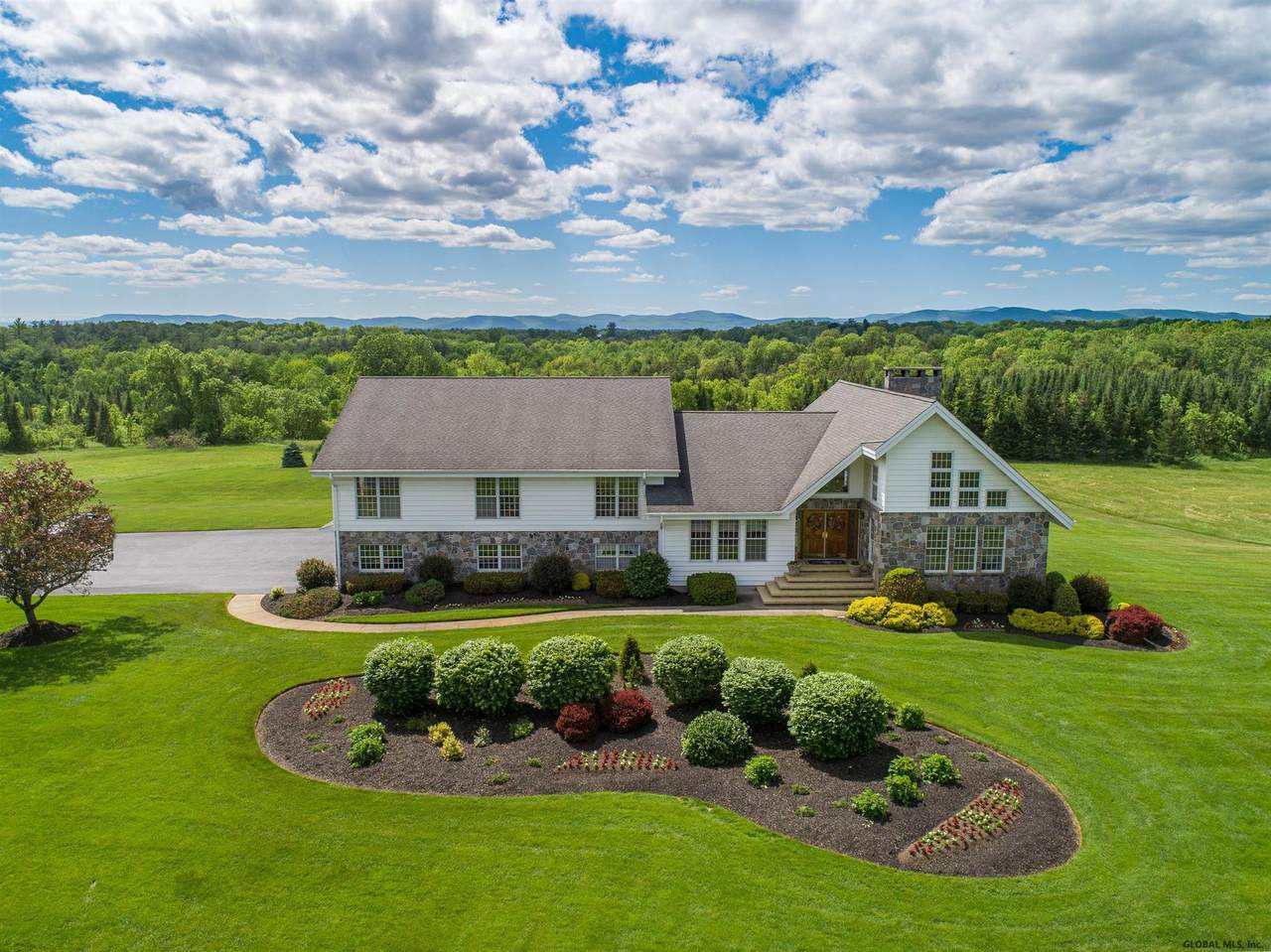 177 & 207 HARTMAN Road - Photo 1