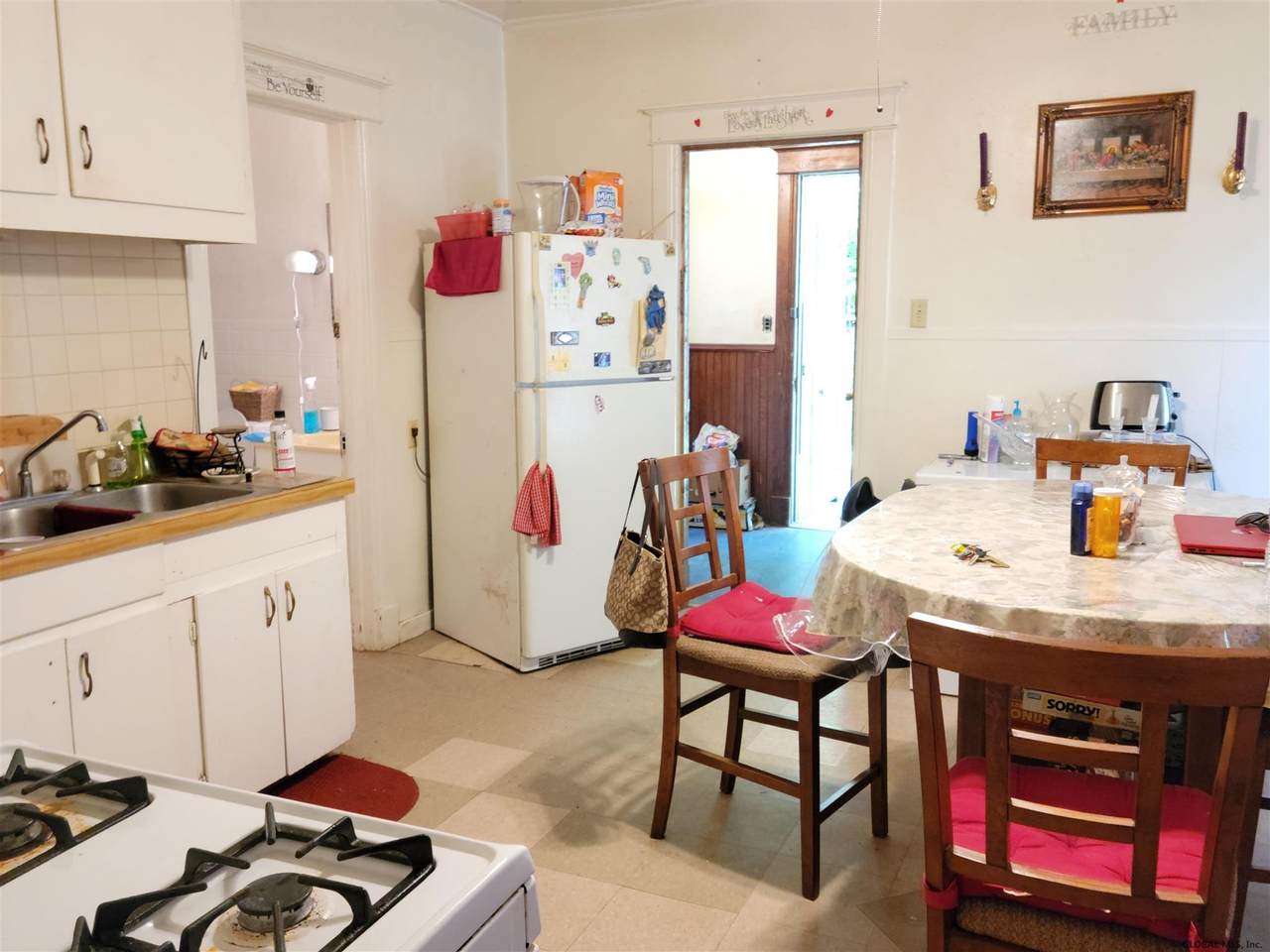 5 Mcclellan Ave Mcclellan Avenue - Photo 1