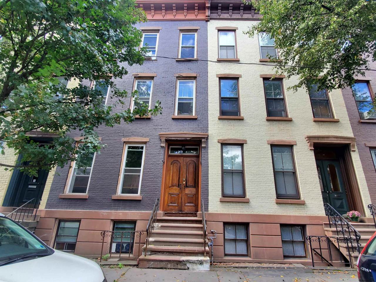 247 2ND ST - Photo 1