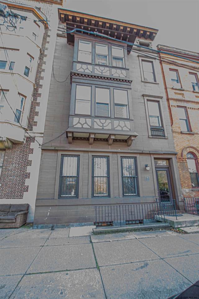 98 Willett St - Photo 1