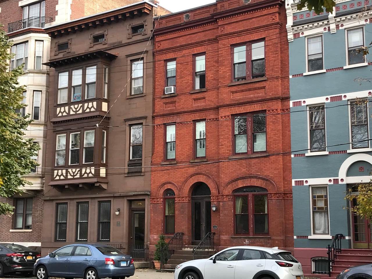100 Willett Street - Photo 1
