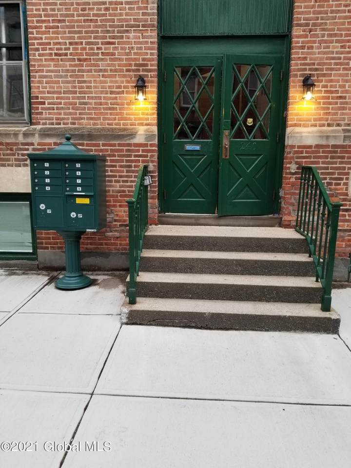 240 2ND Street - Photo 1
