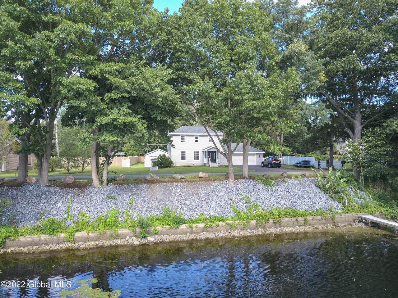67 Palmer Drive - Photo 1