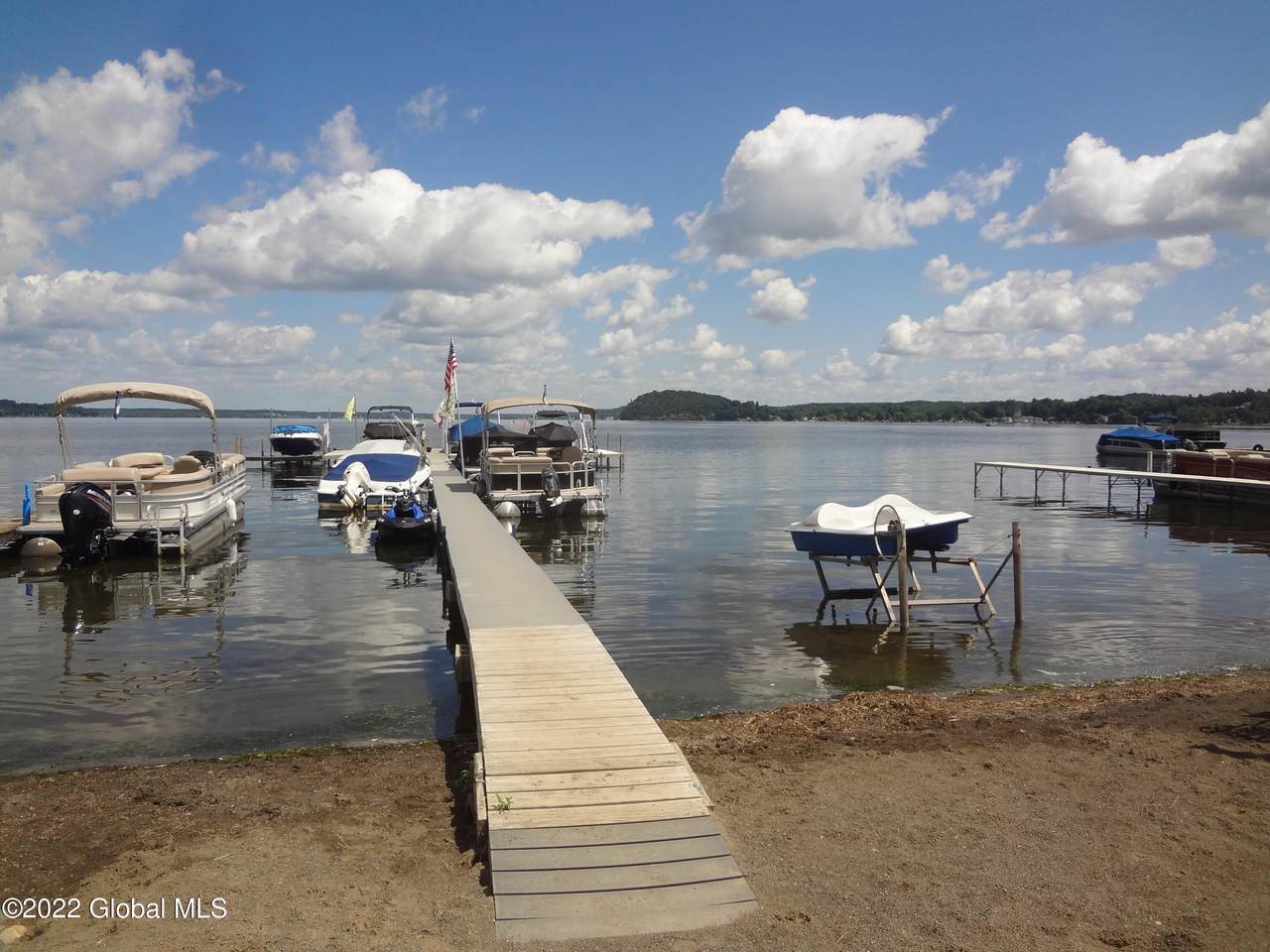 110 4th Street - Photo 1