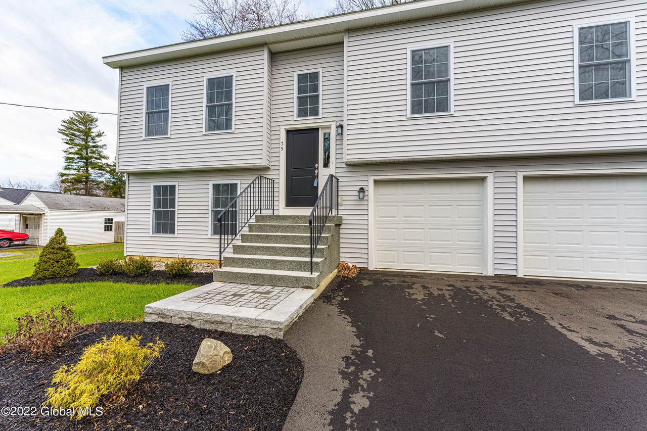 75 New Shaker Road - Photo 1