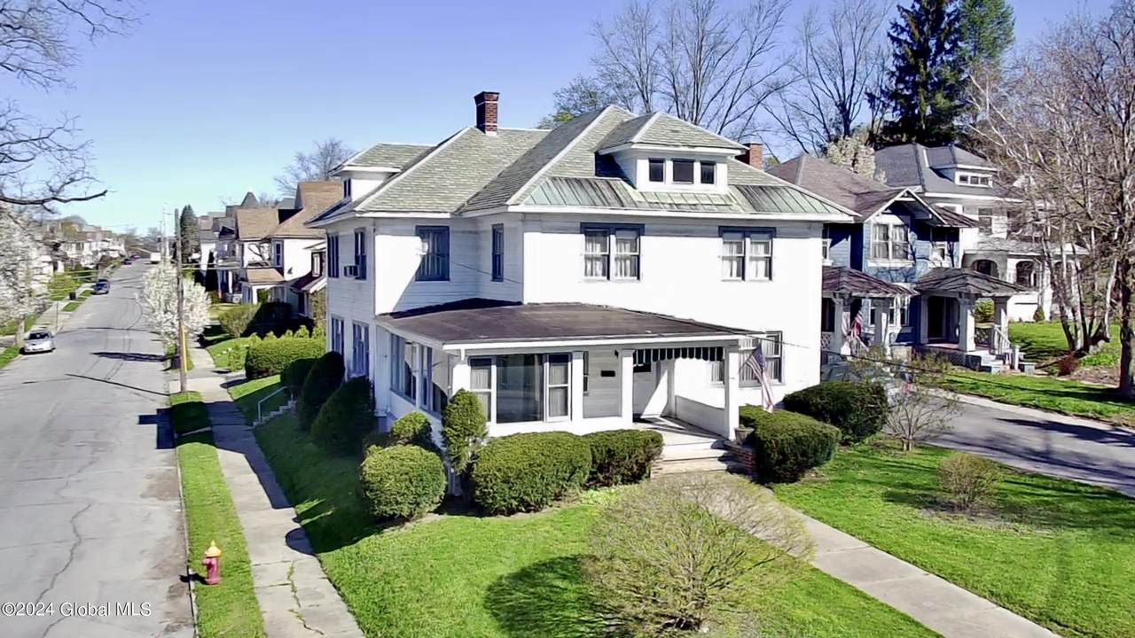 194 Market Street - Photo 1