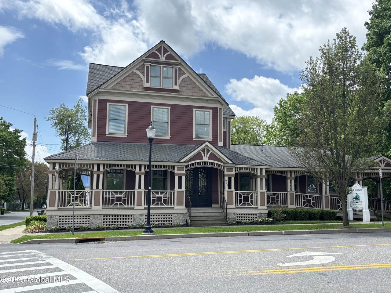 228 Church Street - Photo 1