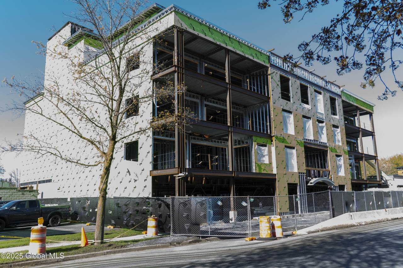 78 Church Street - Photo 1